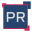 Prescription PR logo