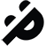 Presentation Multimedia logo