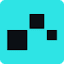 Presh Marketing Solutions logo