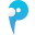 Presitely logo