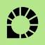 Pressdia logo