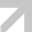 Press Forward logo