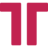 Pretty logo