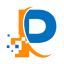 Pretute logo