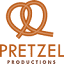 Pretzel Productions logo