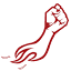Prevail Marketing Inc. logo