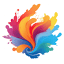 Preveli logo