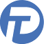 Preville Technology Services logo