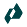 Previsible logo