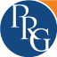 Physicians Revenue Group, Inc. logo