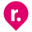 Prikr logo