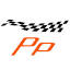 Prima Posizione Srl logo