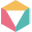Primal logo