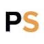 Primal Space logo