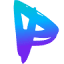 Primansh logo
