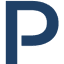 Primary Comms Group logo