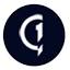 Primary Position logo