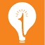 PrimaThink Technologies Pvt. Ltd. logo