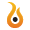 Prime Advertising & Design logo