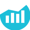 PrimeClick Marketing logo