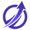 Prime Cloud Care logo