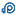 Prime Concepts Group logo