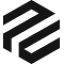 PrimeCut Co. logo
