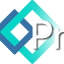 Primedia logo