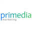 Primedia Marketing logo