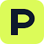 Prime Digital logo