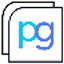 PrimeGuide Partners logo