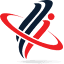 Prime IT Limited logo