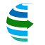 Prime IT Solutions Pty Ltd logo