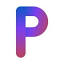 Primelane Web Agency logo