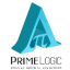 PrimeLogic logo