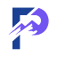 Prime Mountain Marketing logo