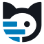 Primeseo logo