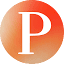 Prime Stratix logo