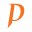 Prime Technologies Global (Pvt) Ltd logo