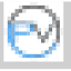 PrimeView logo