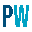 PrimeWeb logo
