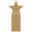 Prime Web Design logo