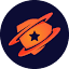 Prime Web Infinity logo