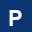 Primezone Solutions logo