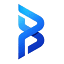 Primine Software Private Limited logo