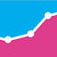 Primul Site logo