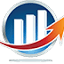 Princeton Internet Marketing logo