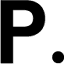 Principle Media Australia logo