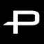 Pringo Group logo