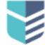 PrintMail Solutions logo